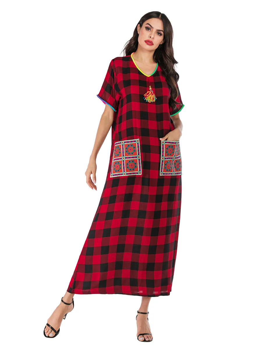 11341986193_244603504