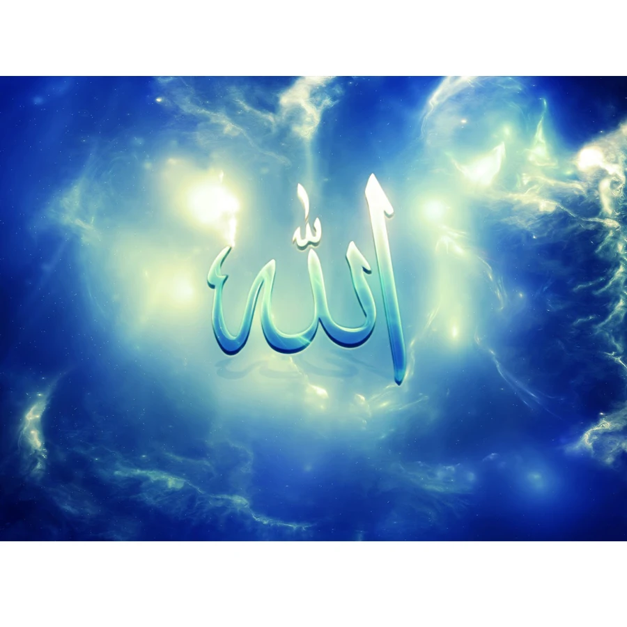 HTB1YtsKXpzqK1RjSZFCq6zbxVXai