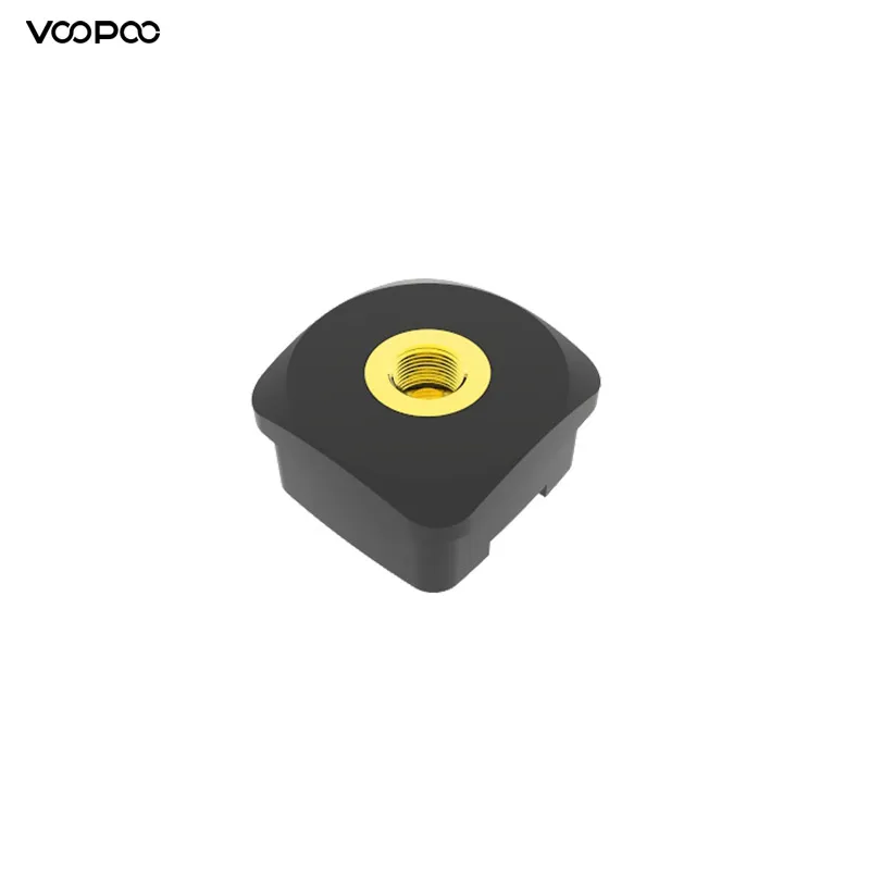 Vapeman 510 адаптер для Винчи/Винчи X RDA RTA RDTA электронных сигарет 510 нить Vape Танк аксессуары