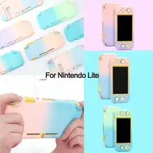 かわいいmp3プレーヤーが超お買い得 Aliexpress モバイルで 世界のかわいいmp3プレーヤー セラーの かわいいmp3プレーヤー が素晴らしい割引価格に