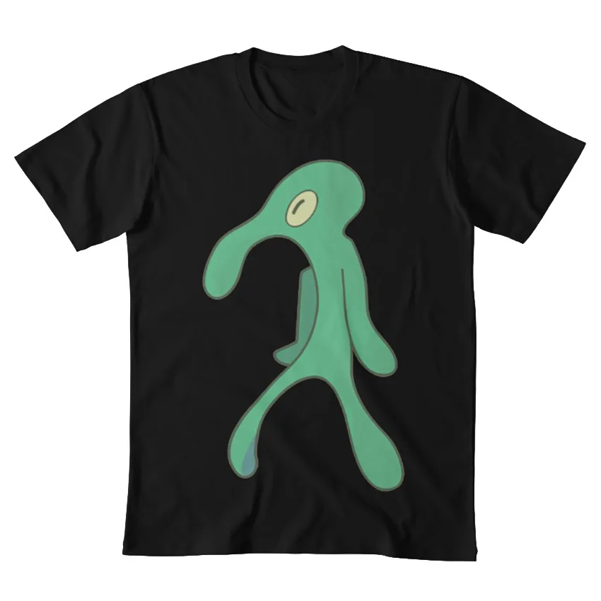 Bold and Brash T shirt bold brash 
