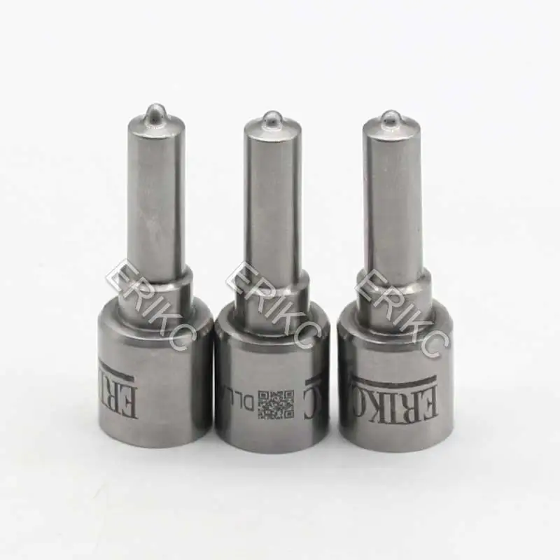 DLLA133P2379 Fuel Oil Burner Spray Nozzle 0 433 172 379 Pump Parts Injection Nozzle DLLA 133 P2379 for 0445120347 0445120348 (7)