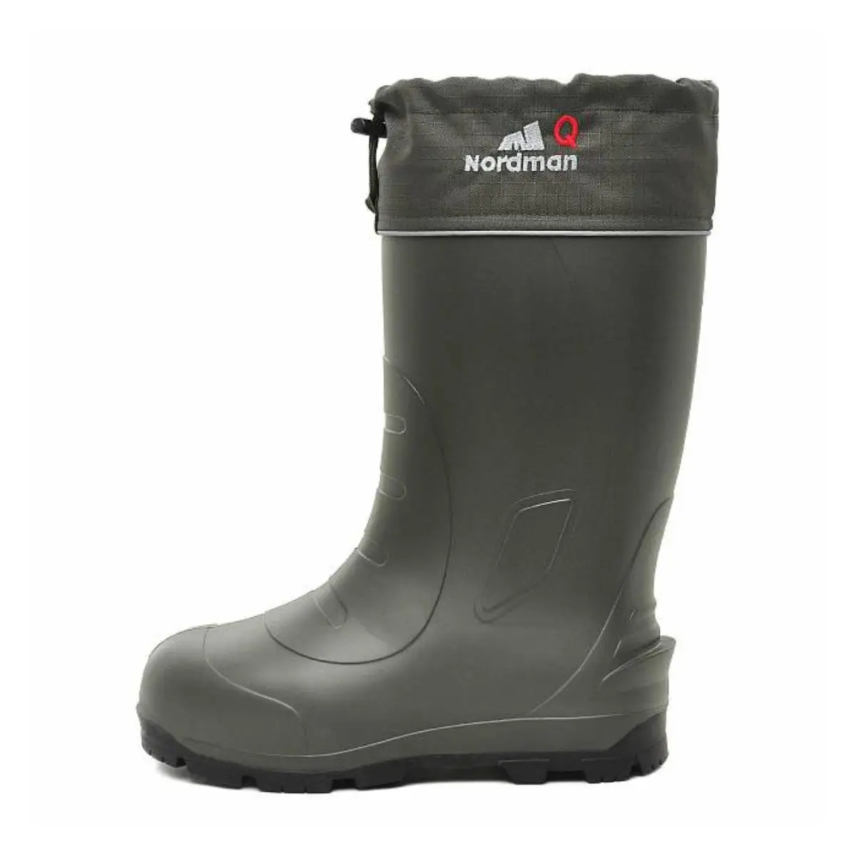 Сапоги Мужские Эва Купить В Спб