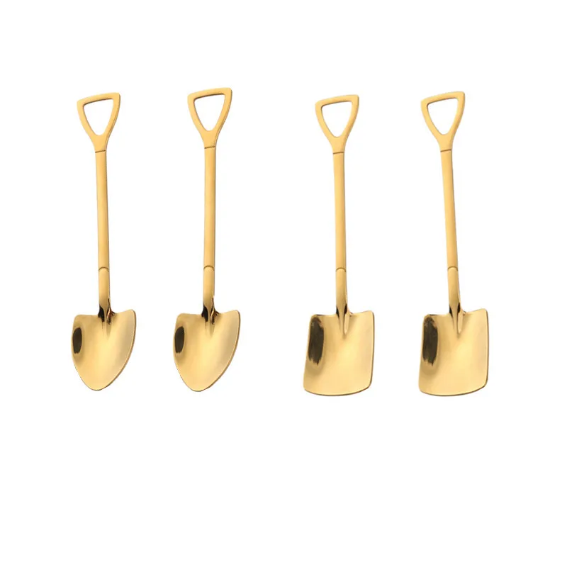 H97f9b95d69654b60841233f3c0b80374o.jpg?width=800&height=800&hash=1600