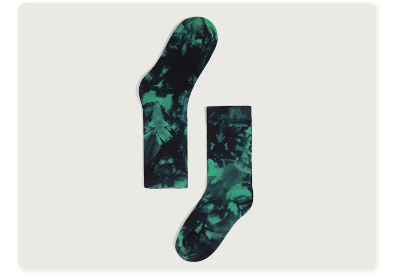5-3