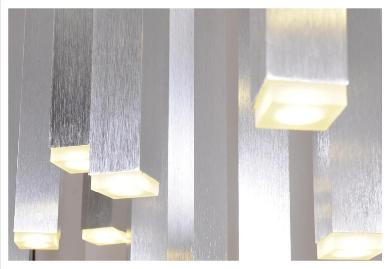 TB2efFUmFXXXXXZXXXXXXXXXXXX_!!1628505367