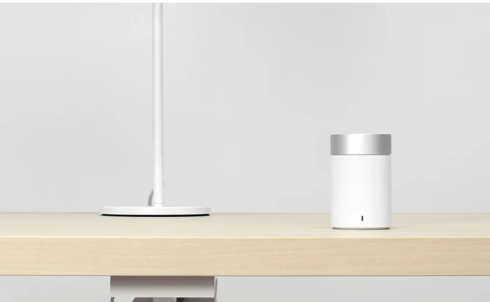 Xiaomi Wireless Bluetooth Speaker II 2 Bluetooth 4.1 Metallic Handsfree MIC Mini Speaker Built-in Lithium Battery Xiao Mi (4)