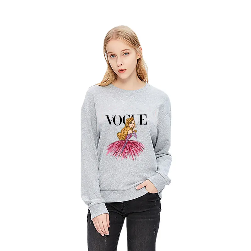 TA2931VOGUE2_06