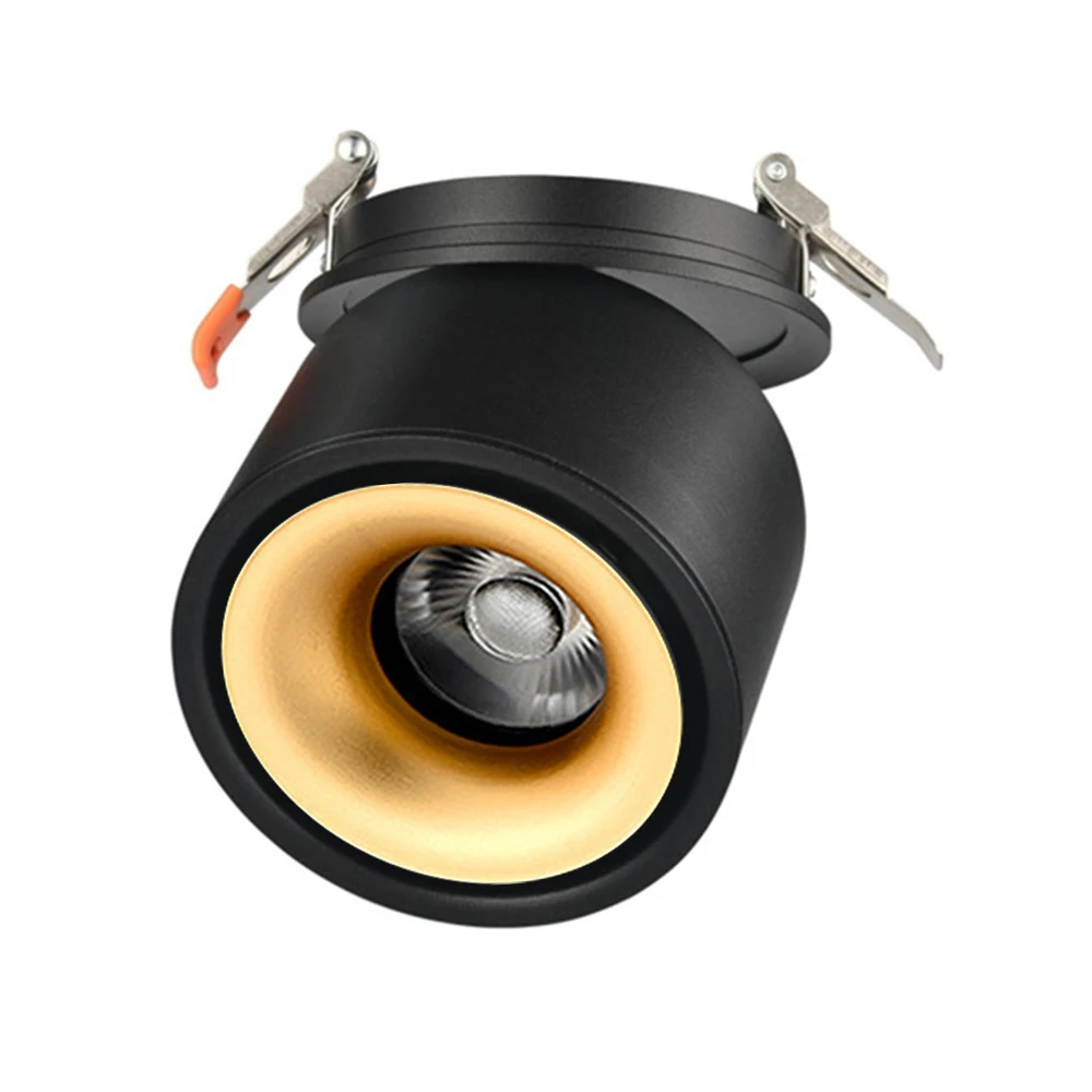 1led-recessed-ceiling-downlight--(4)