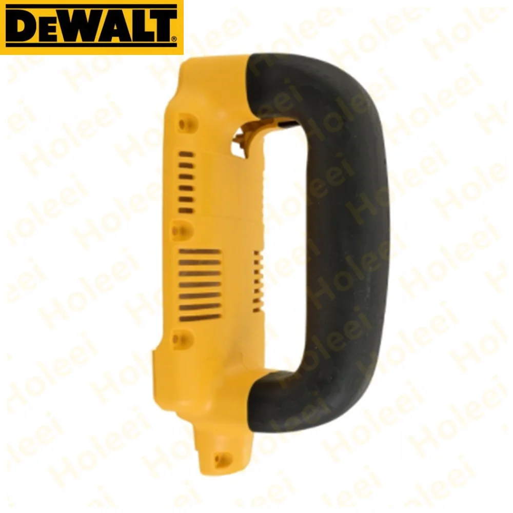 ild Ambient butik Handle | Power Tool Accessories - Handle Dewalt D25899k D25900k 487275-00  Power Tool - Aliexpress