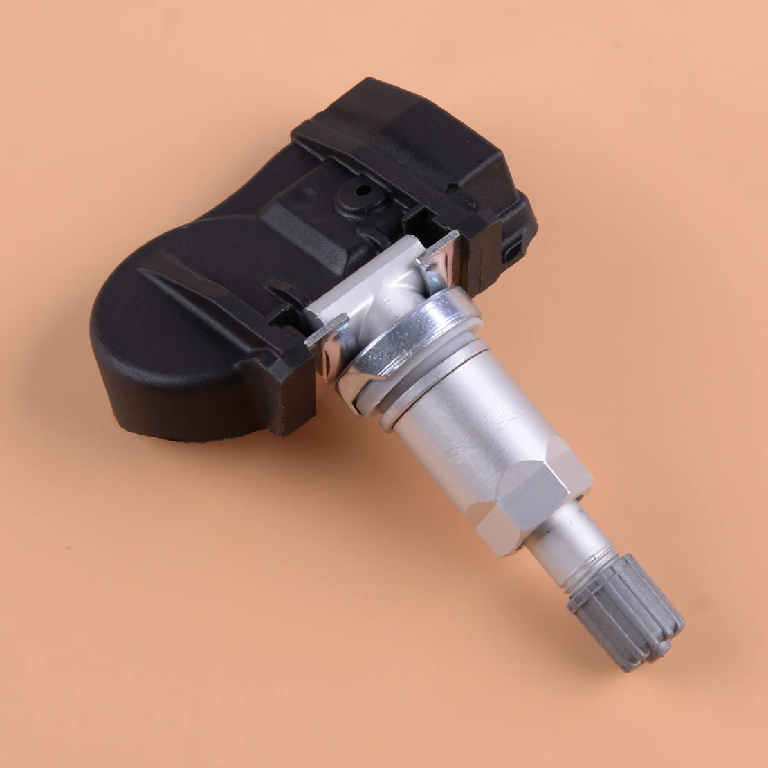 DWCX датчик контроля давления в шинах TPMS подходит для Chrysler 200 300 Sebring Dodge Avenger caliber Jounrey 56053031AD