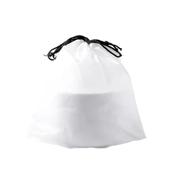 

Disposable Facial Towel Dry and Wet Double-use Portable Facial Care Towel