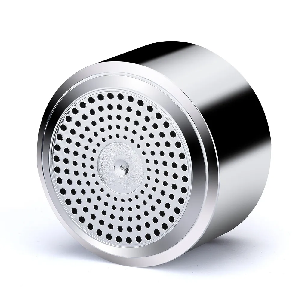 Динамик s Портативный Мини Bluetooth динамик USB светодиодный беспроводной портативный музыкальный сабвуфер маленький Caixa сом