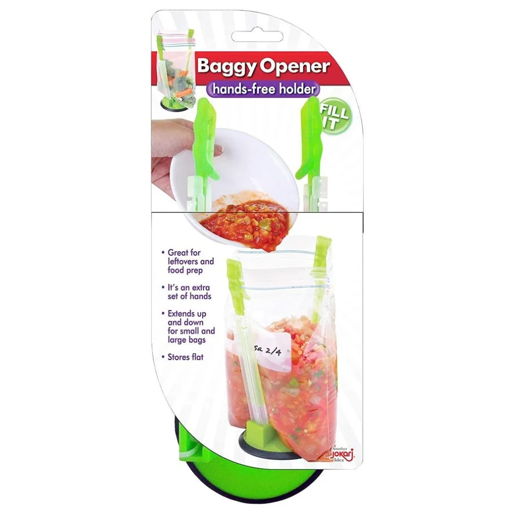 JD830100-C-20022005-1