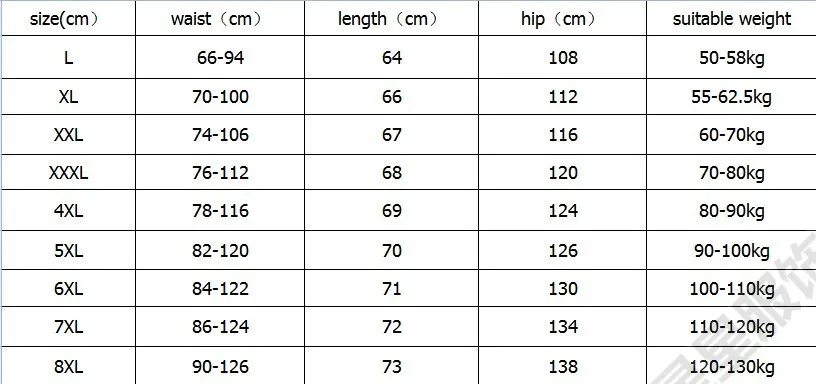 2345_image_file_copy_1