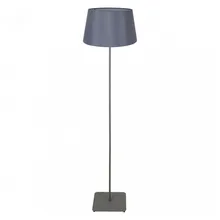 Торшер Lussole GRLSP-0515 LSP-0516 05150516