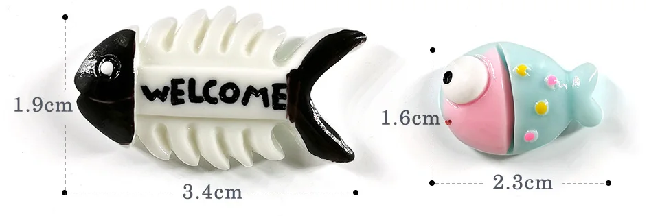 详情页-3款-10个样式-海底卡通-冰箱贴_04