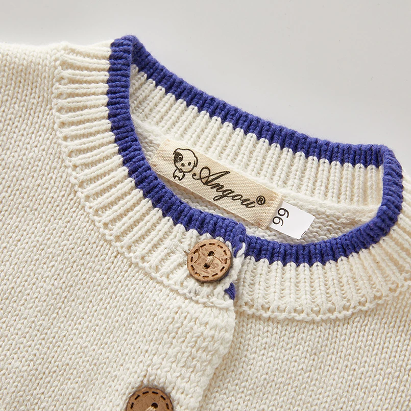 Мягкий дышащий комбинезон для новорожденных; Осенний комбинезон с рисунком морского огурца; комбинезон без рукавов; боди для малышей; комбинезоны для малышей
