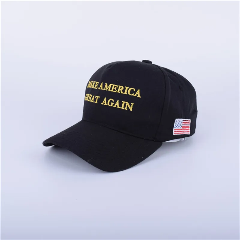 Trump hat (11)