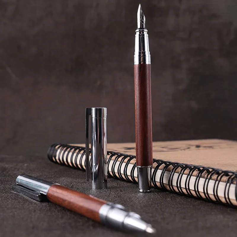 12745642907_198585937