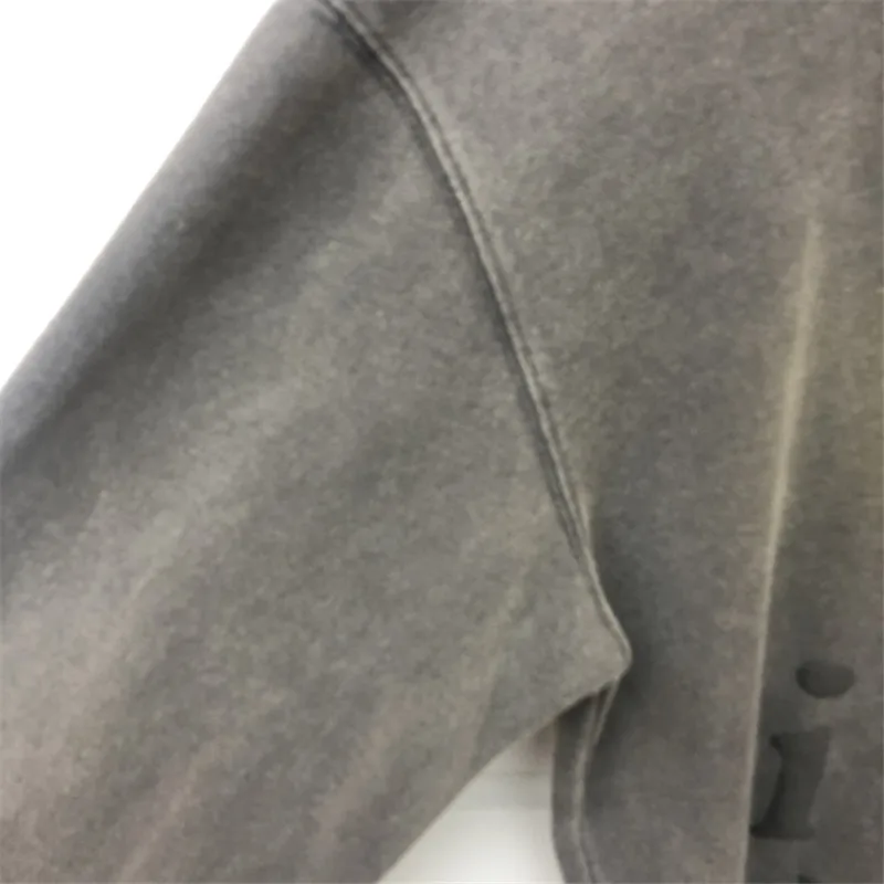 O1CN01GxDMw51boXXe9XjbA_!!2911353512