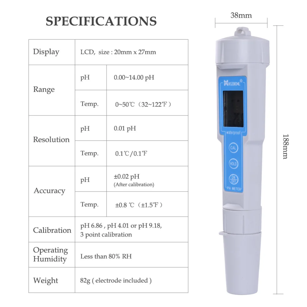 High-precision-Pen-Type-Digital-Portable-PH-Meter-CT-6023-Pen-Ph-Value-Tester-Water-PH (2)