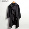 Coats 