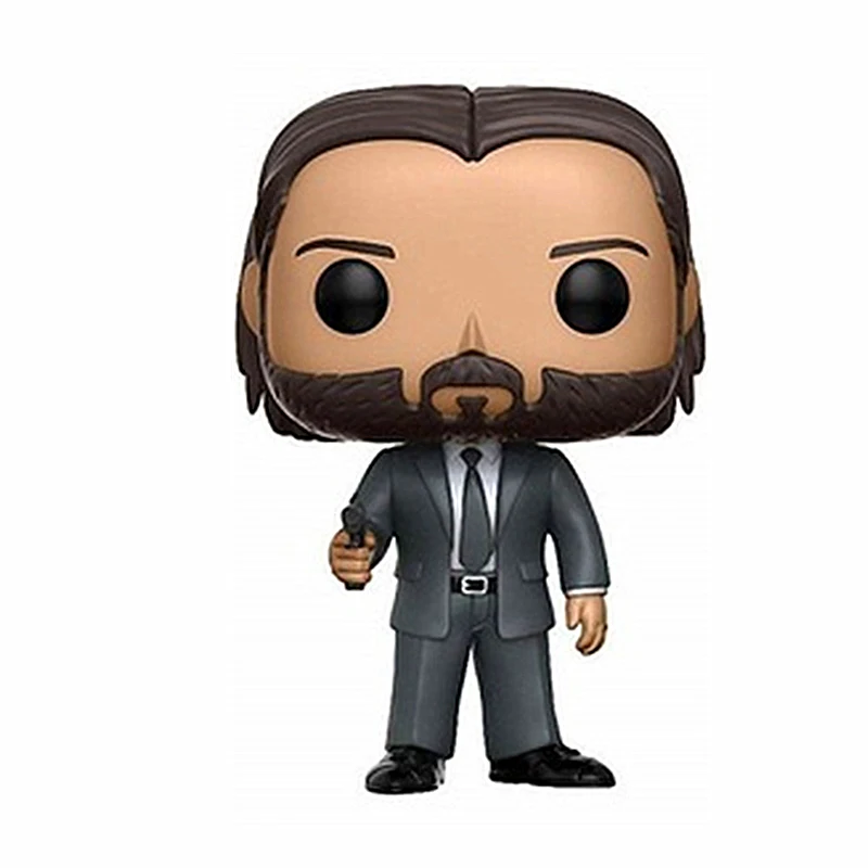 HTB1p8pKdQxz61VjSZFtq6yDSVXaN