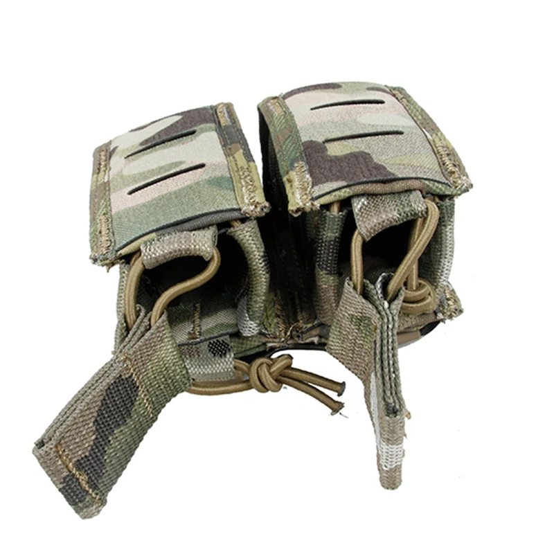 TMC  TC  ź Ŀġ ĳ, MOLLE Ʈ , ߿   3361, 40mm