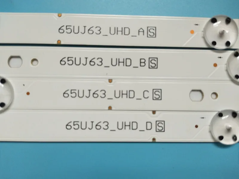 2jpc