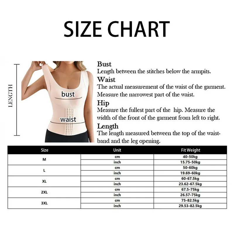 Corset Bras Posture Corrector Shockproof Sports Support Fitness Vest Sport Bras Waist Trainer Women Slimming Tummy Shaper Girdle spanx thong