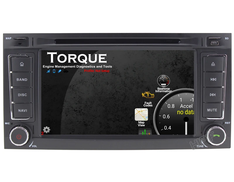 Cheap IPS 2 Din Auto Radio Android 9.0 For VW/Volkswagen/Touareg CANBUS Car Multimedia Video DVD Player GPS Navigation USB DVR FM/AM 17 Cheap IPS 2 Din Auto Radio Android 9.0 For VW/Volkswagen/Touareg CANBUS Car Multimedia Video DVD Player GPS Navigation USB DVR FM/AM 17