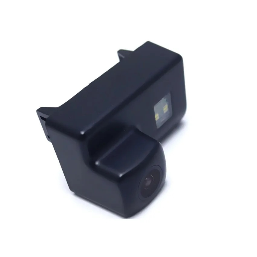 Car Rear View Reverse Backup Camera Citroen c3
