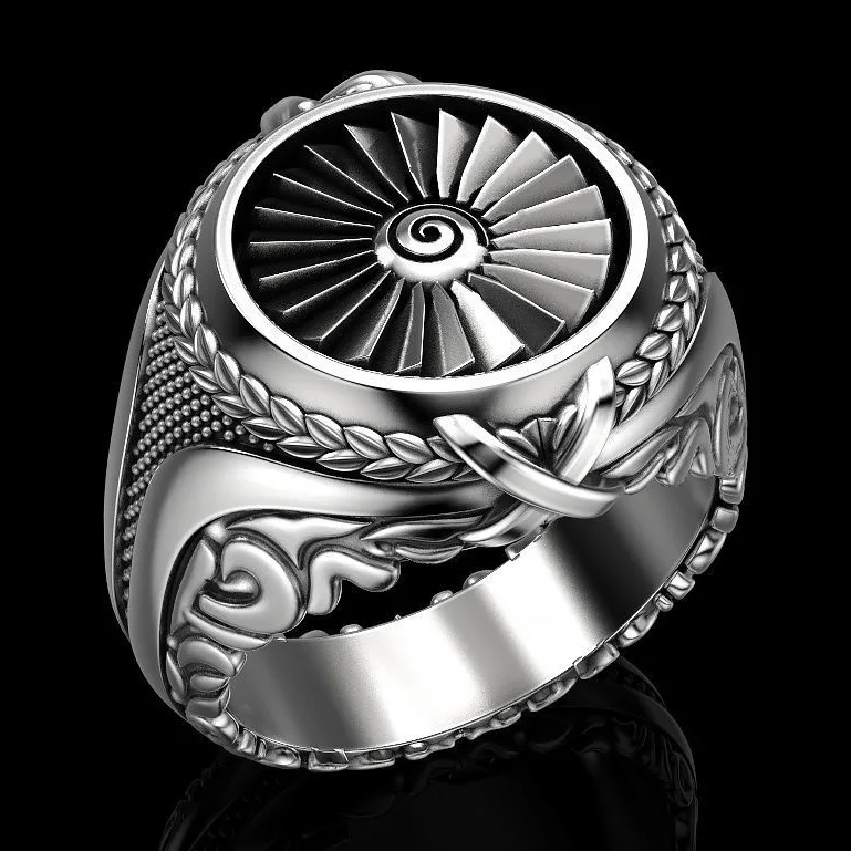 men-ring-turbine-3d-model-dxf-