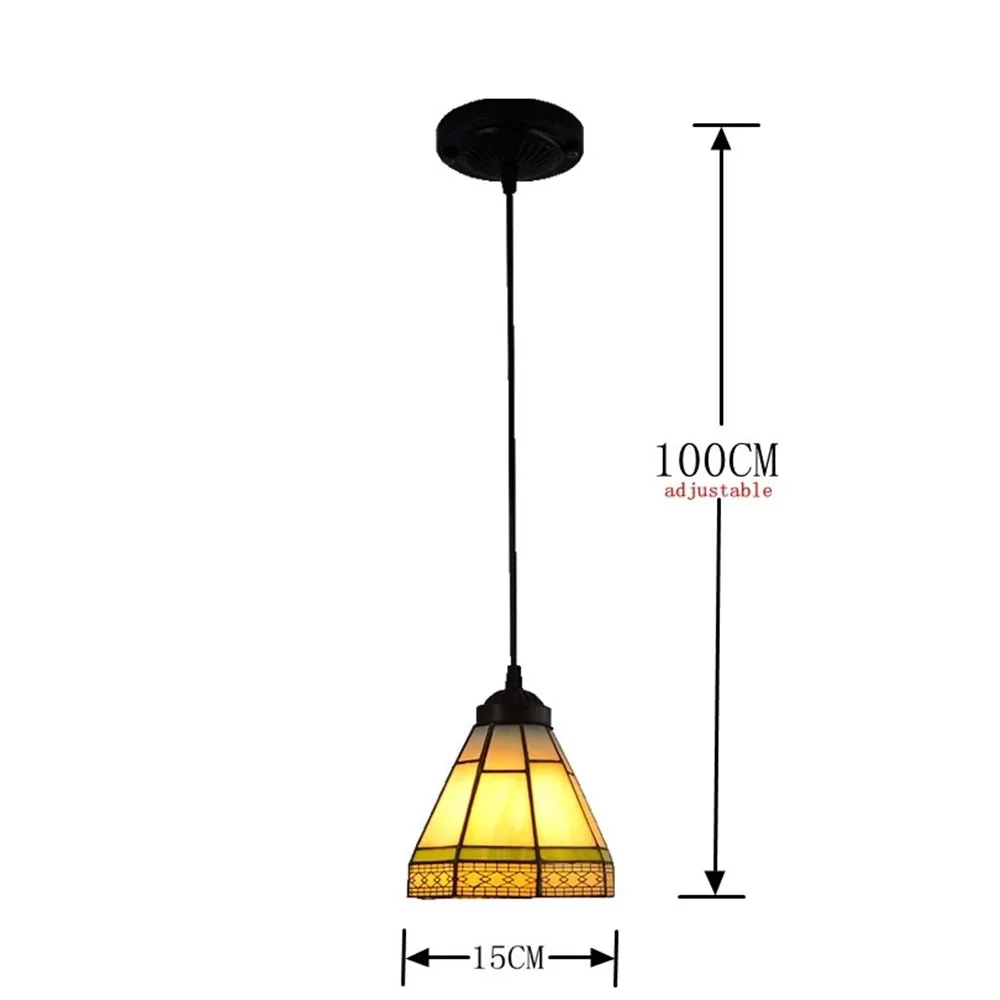 阿里旺旺图片20190821140432