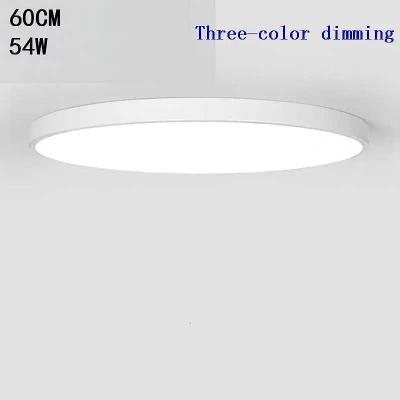 Промышленный Декор Светильник avize блеск candeeiro de teto luminaria гостиная lampara de TECHO LED потолочный светильник
