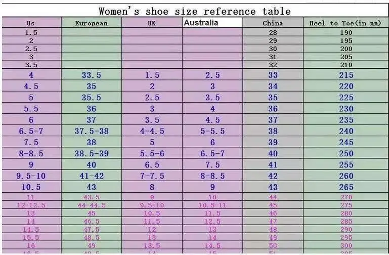 Wechat pictures_20210524193625