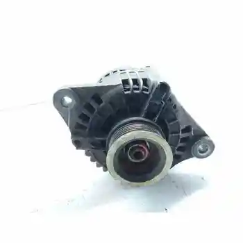 

63321419 ALTERNATOR ALFA ROMEO 156 (116)