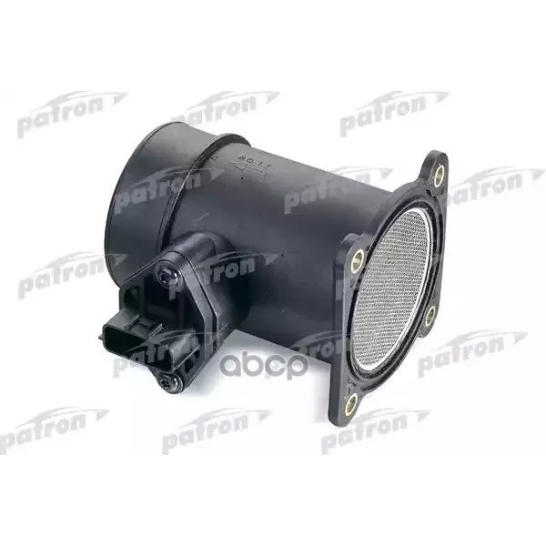 Расходомер Воздуха Nissan Almera/Primera 1.5/1.8/2.2di 99- PATRON арт. PFA10053