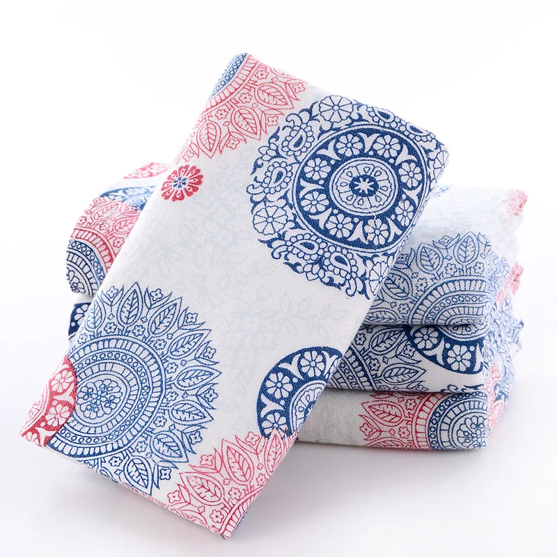 1pc Towel Blue Высокое качество, бамбуковое волокно, набор банных полотенец, высокоабсорбирующее бамбуковое махровое банное полотенце для душа, мочалка, мягкое полотенце для душа 70x140 см - Цвет: 1pc Towel Blue
