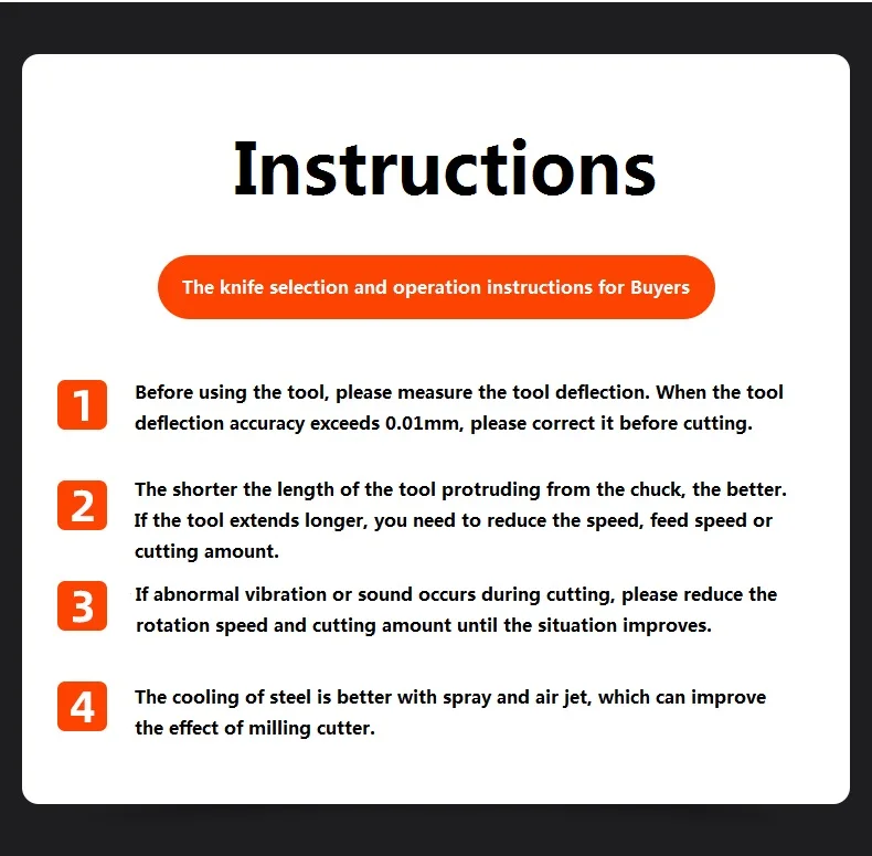 6d6e743784420beee7f7a4bf54fcfa5f_O1CN01OONSjw1NOyp3ev8FG_!!877411561