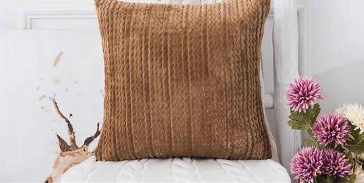 12303999393_127160074_副本