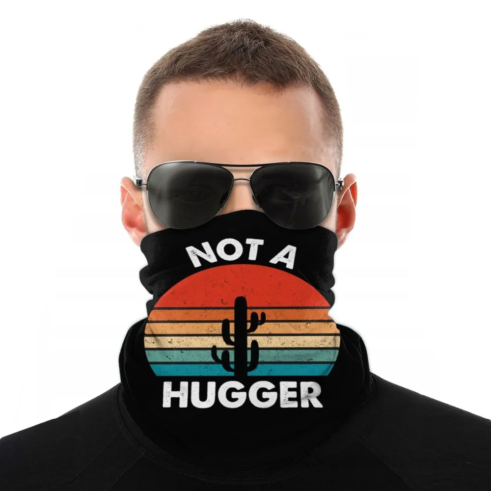 166024961-White-One Size-1