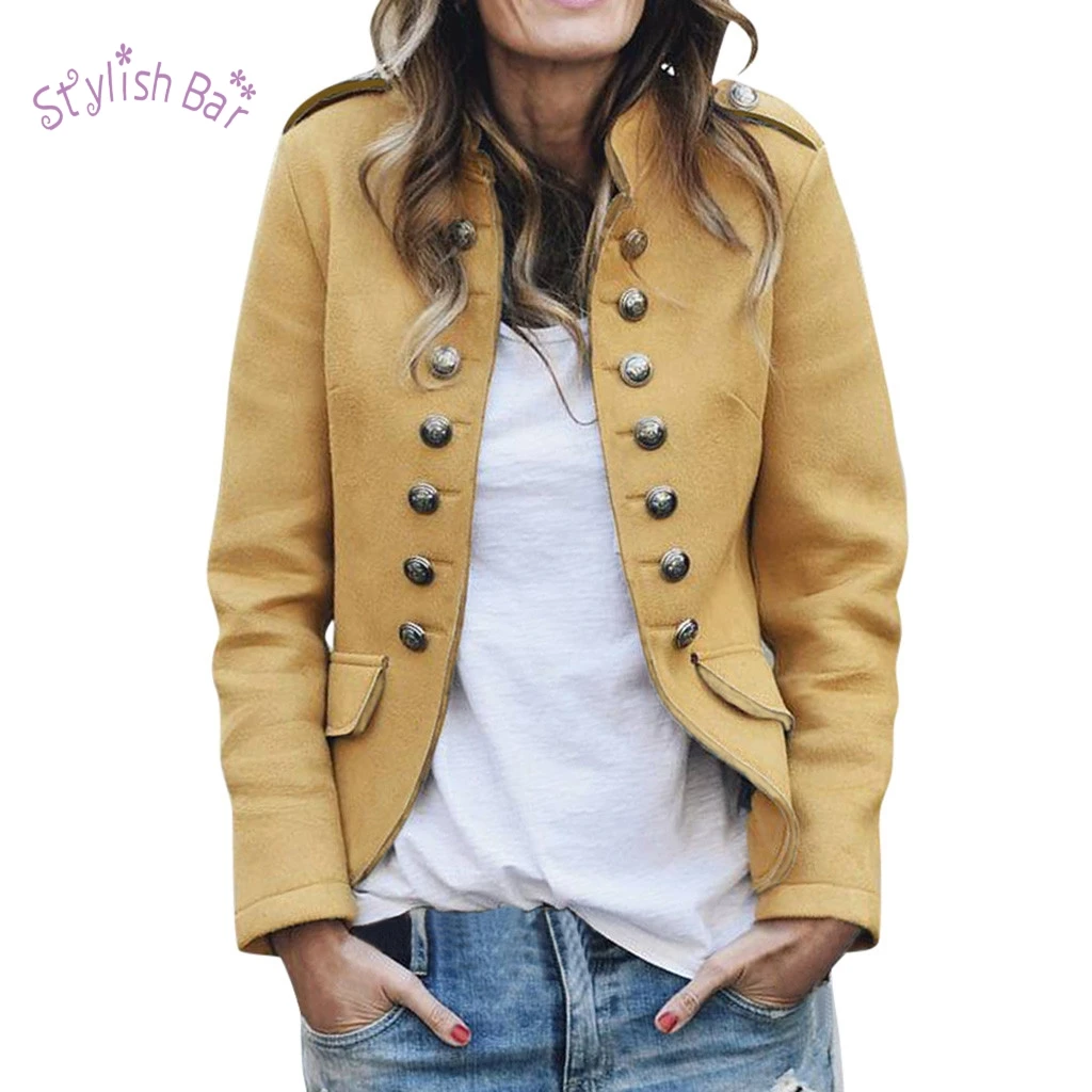 stylish jacket for girl