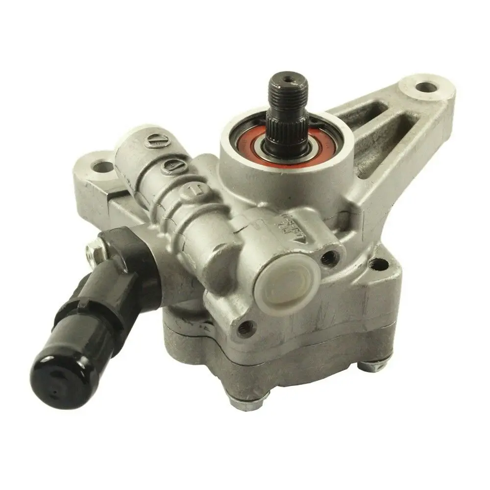 CarPowerSteeringPumpforHondaOdyssey0510AcuraMDX071335L3.jpg