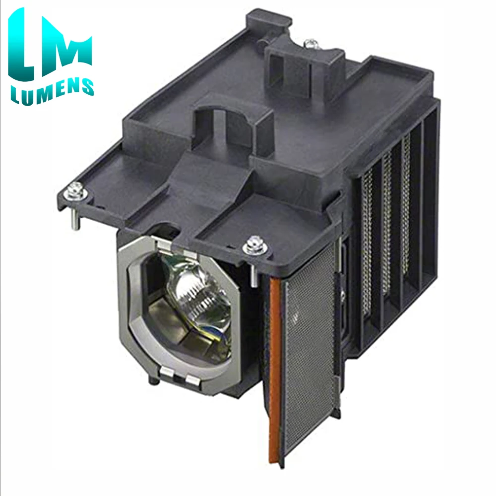 

LMP-H330 Original High Quality Projector lamp&bulb With Housing for VPL-VW1000ES/VPL-GT100/VPL VW1000ES/VPL-VW1000/VPL-VW1100ES