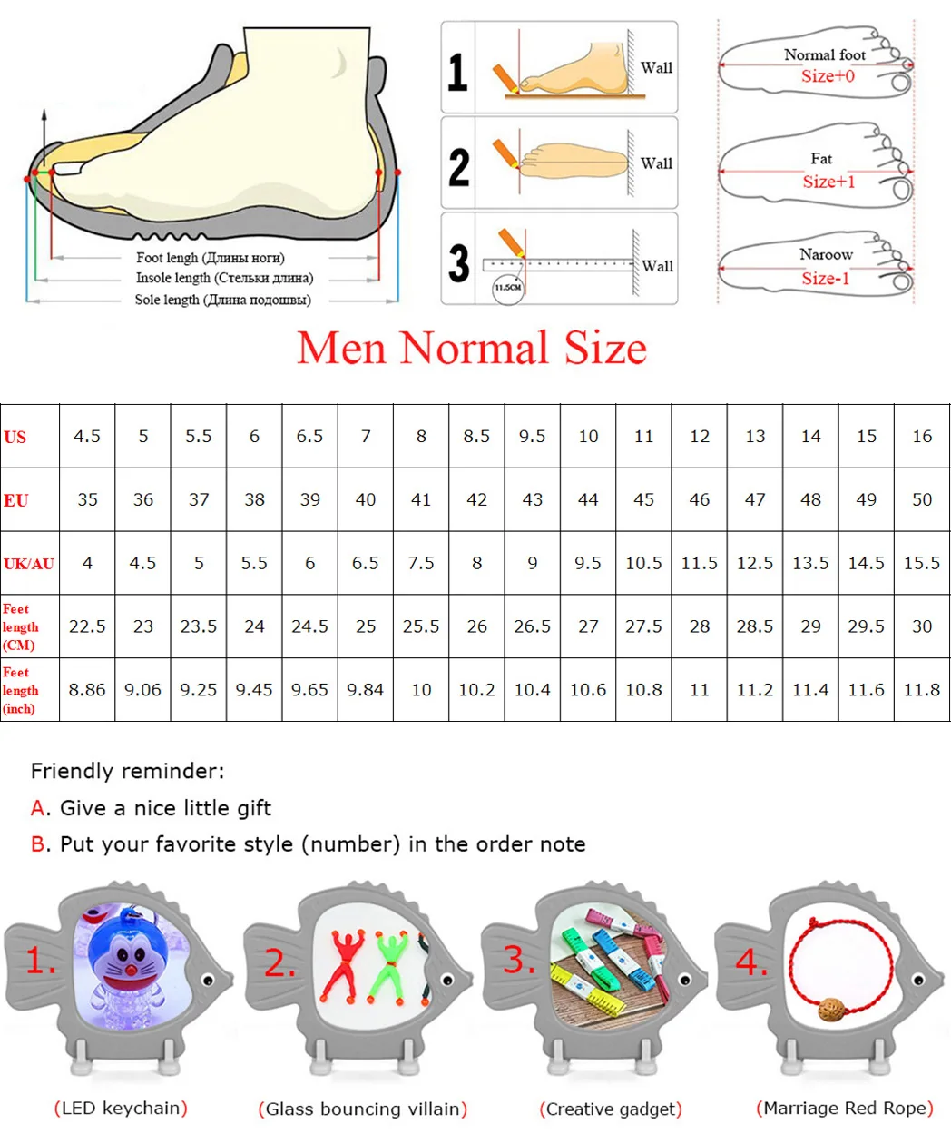 Home slippers men winter warm shoes new arrival indoor slippers male big size 49/50 zapatos de hombre