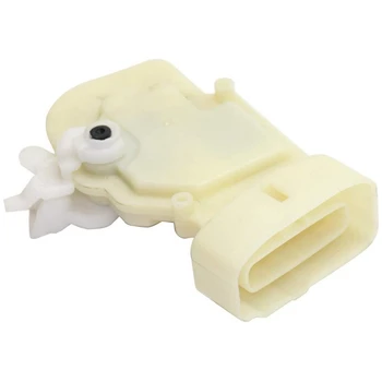 

Door Lock Actuator for Toyota CELICA 00-05 Front LH with Power Door Lock