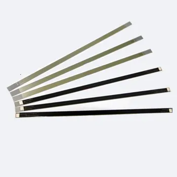 

5pcs new Heating element for HP P4015 P4014 P4515 RM1-4554-Heat RM1-4554