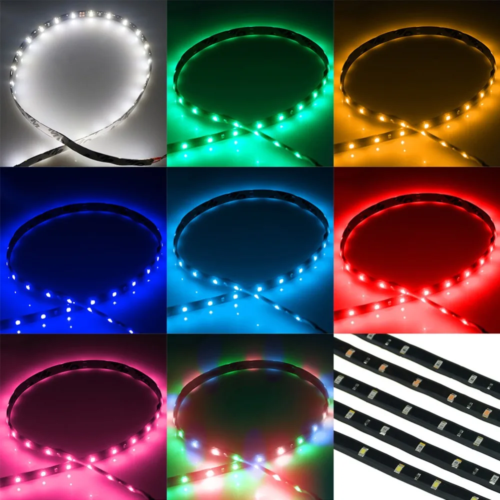 298337_no-logo_298337-0-03